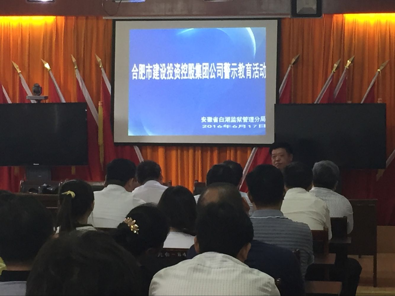 尊龙时凯·(中国区)人生就是拼搏!