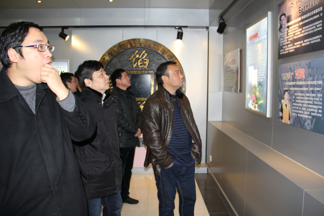 尊龙时凯·(中国区)人生就是拼搏!