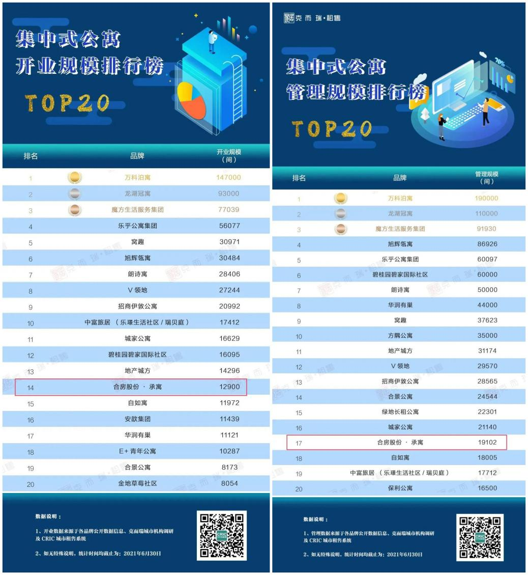 尊龙时凯·(中国区)人生就是拼搏!