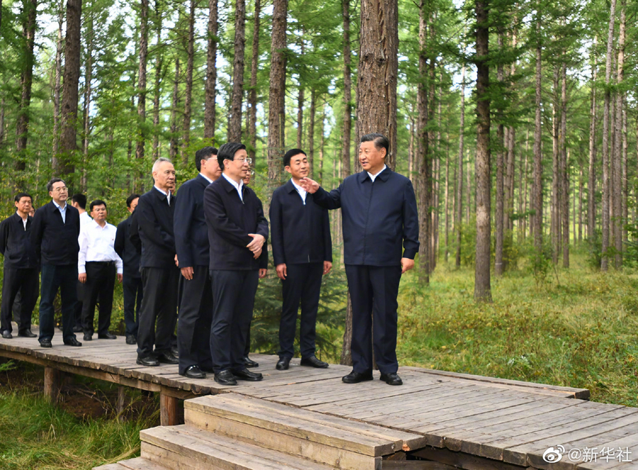 尊龙时凯·(中国区)人生就是拼搏!