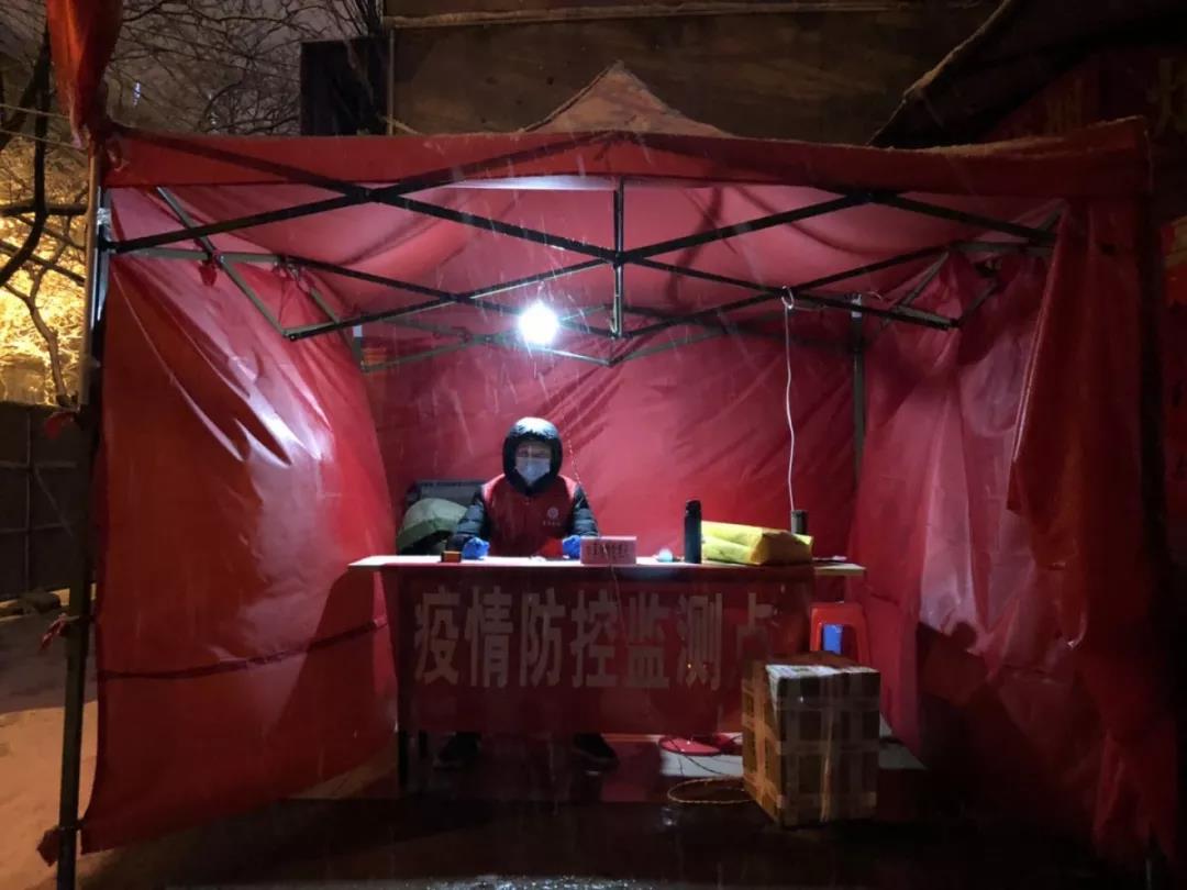尊龙时凯·(中国区)人生就是拼搏!