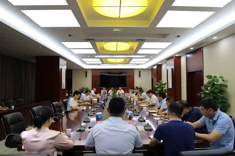 尊龙时凯·(中国区)人生就是拼搏!