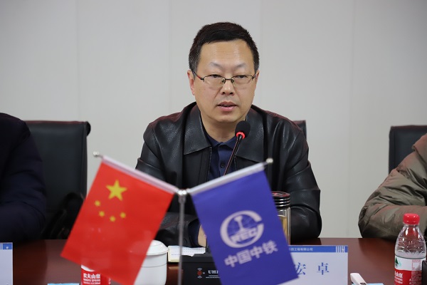 尊龙时凯·(中国区)人生就是拼搏!