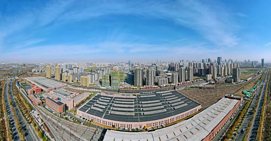 尊龙时凯·(中国区)人生就是拼搏!