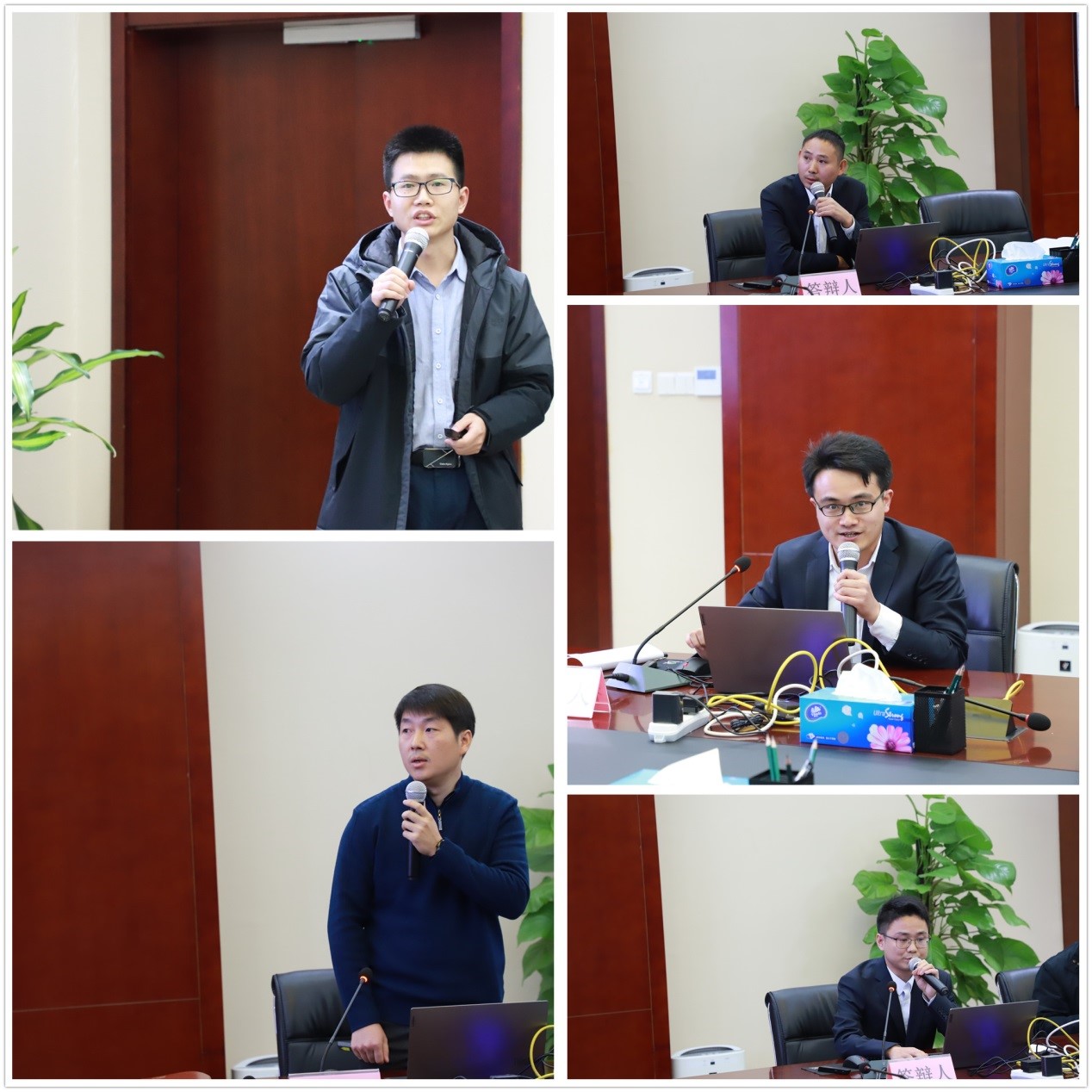 尊龙时凯·(中国区)人生就是拼搏!