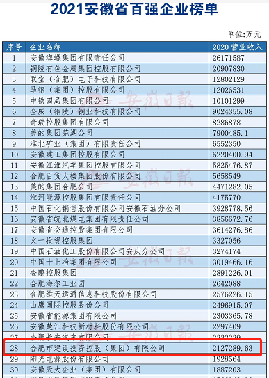 尊龙时凯·(中国区)人生就是拼搏!