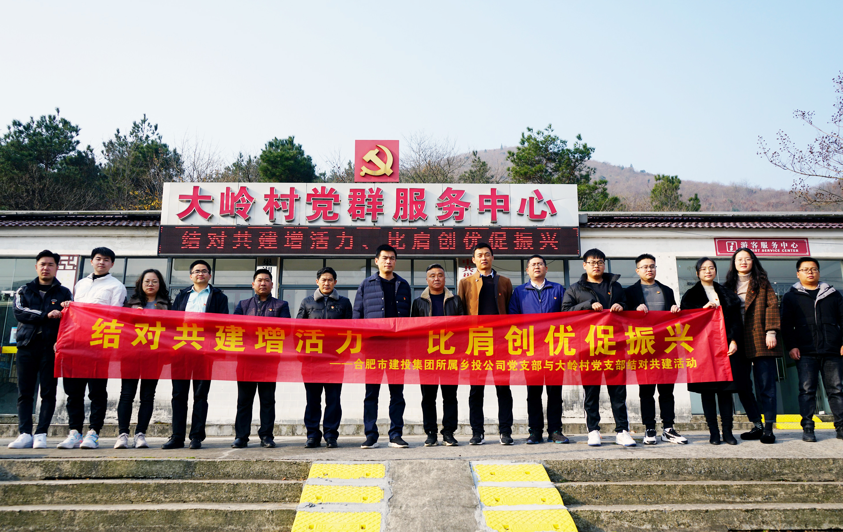 尊龙时凯·(中国区)人生就是拼搏!