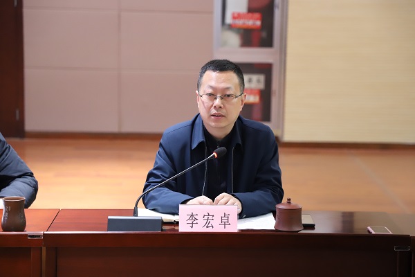 尊龙时凯·(中国区)人生就是拼搏!