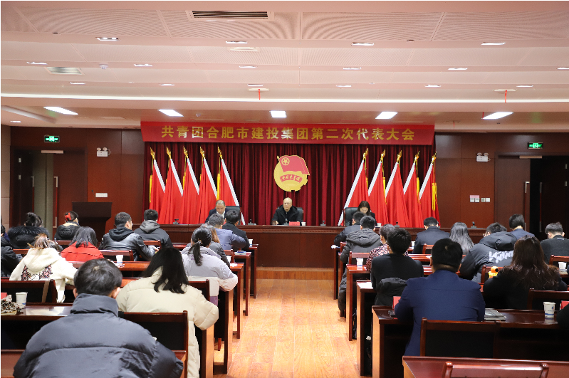 尊龙时凯·(中国区)人生就是拼搏!