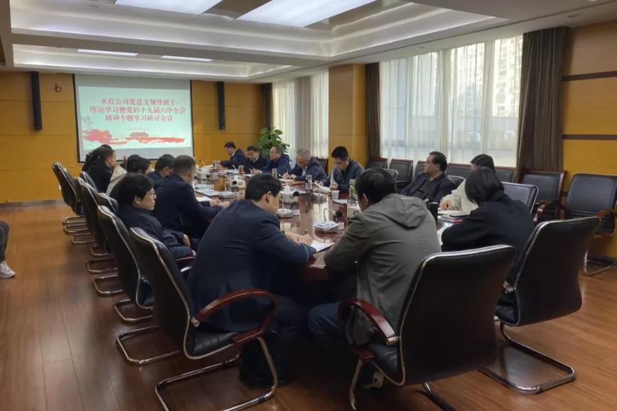 尊龙时凯·(中国区)人生就是拼搏!