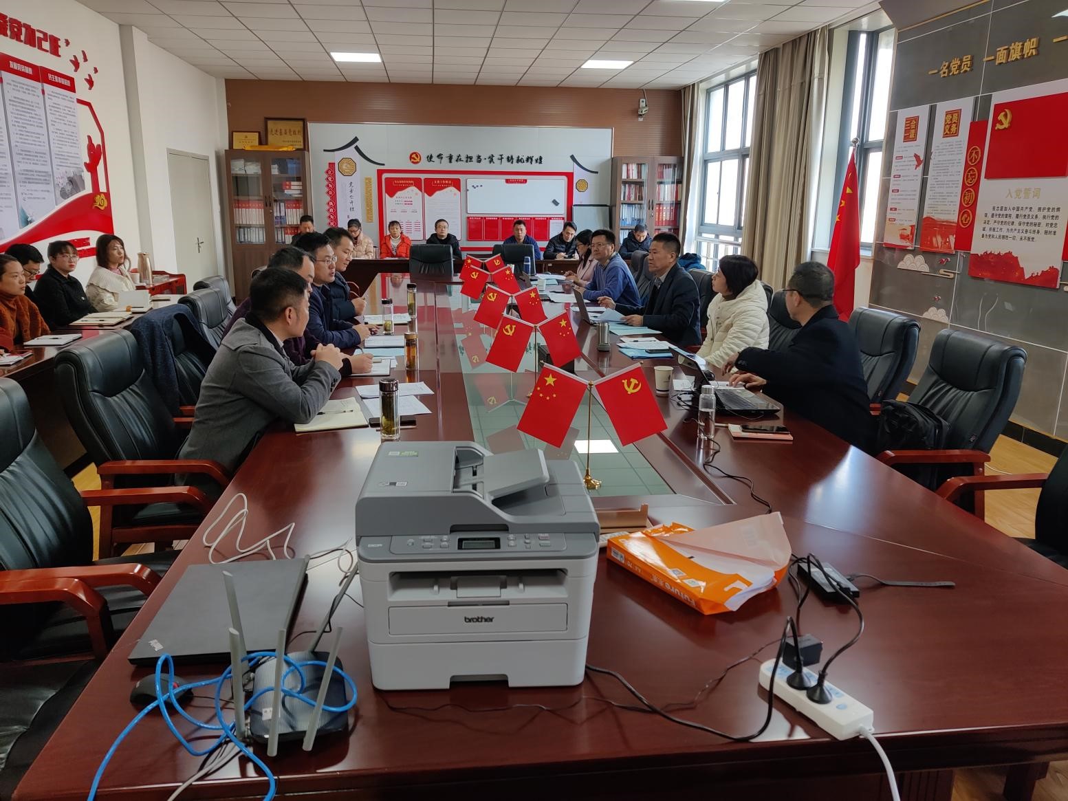 尊龙时凯·(中国区)人生就是拼搏!
