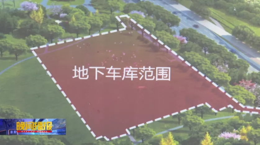 尊龙时凯·(中国区)人生就是拼搏!