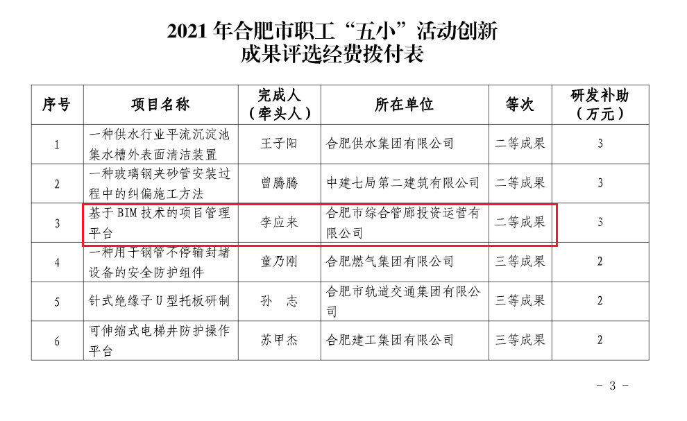 尊龙时凯·(中国区)人生就是拼搏!