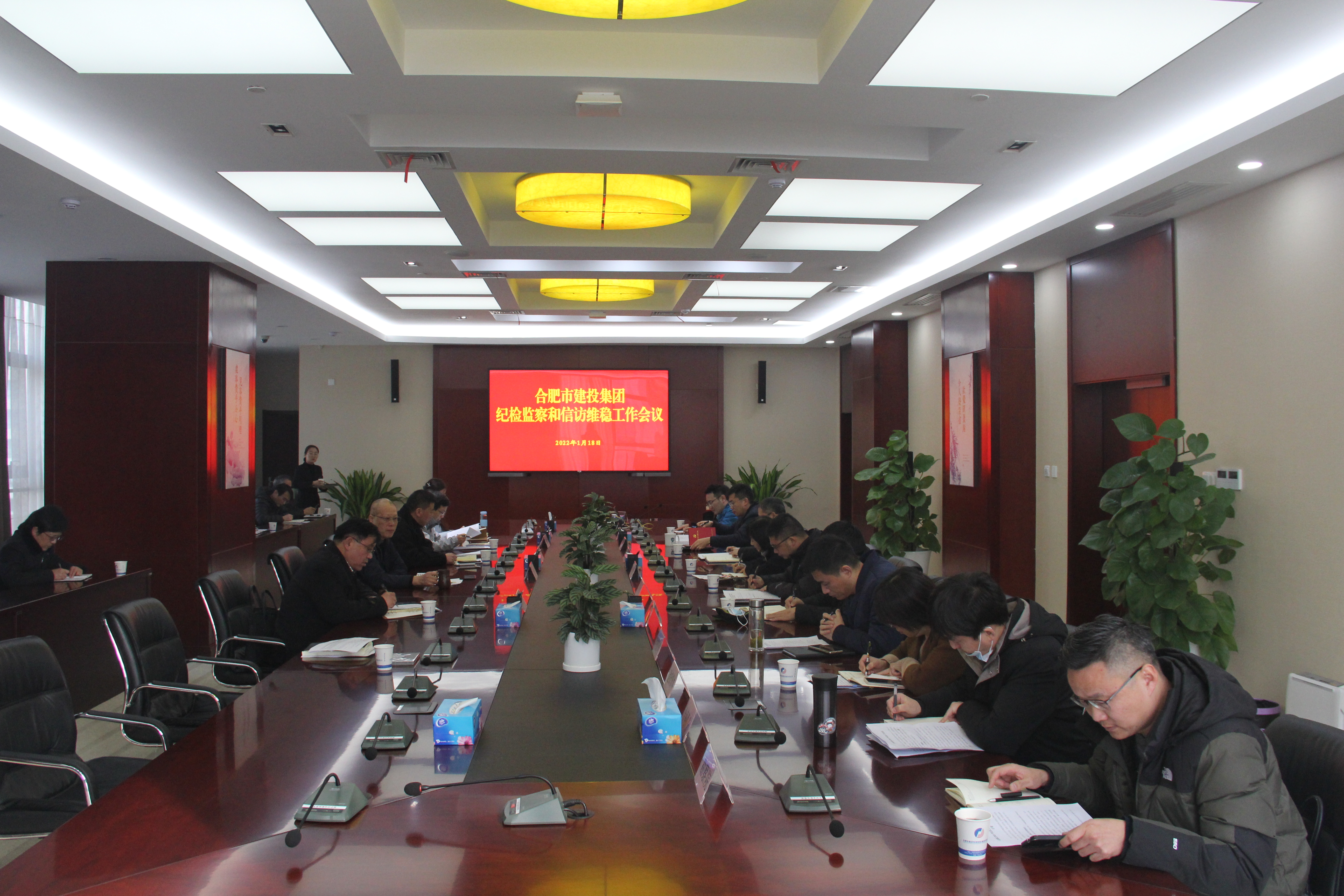 尊龙时凯·(中国区)人生就是拼搏!