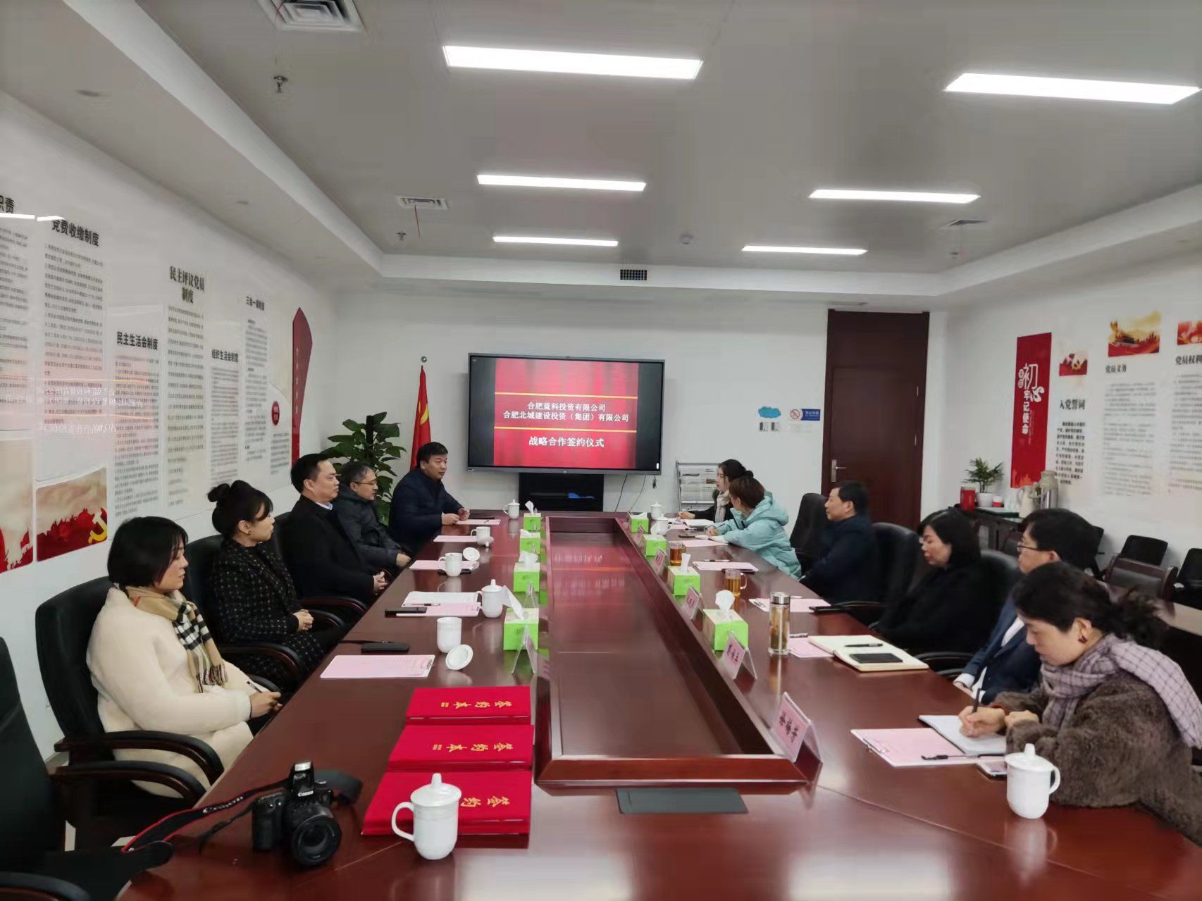尊龙时凯·(中国区)人生就是拼搏!