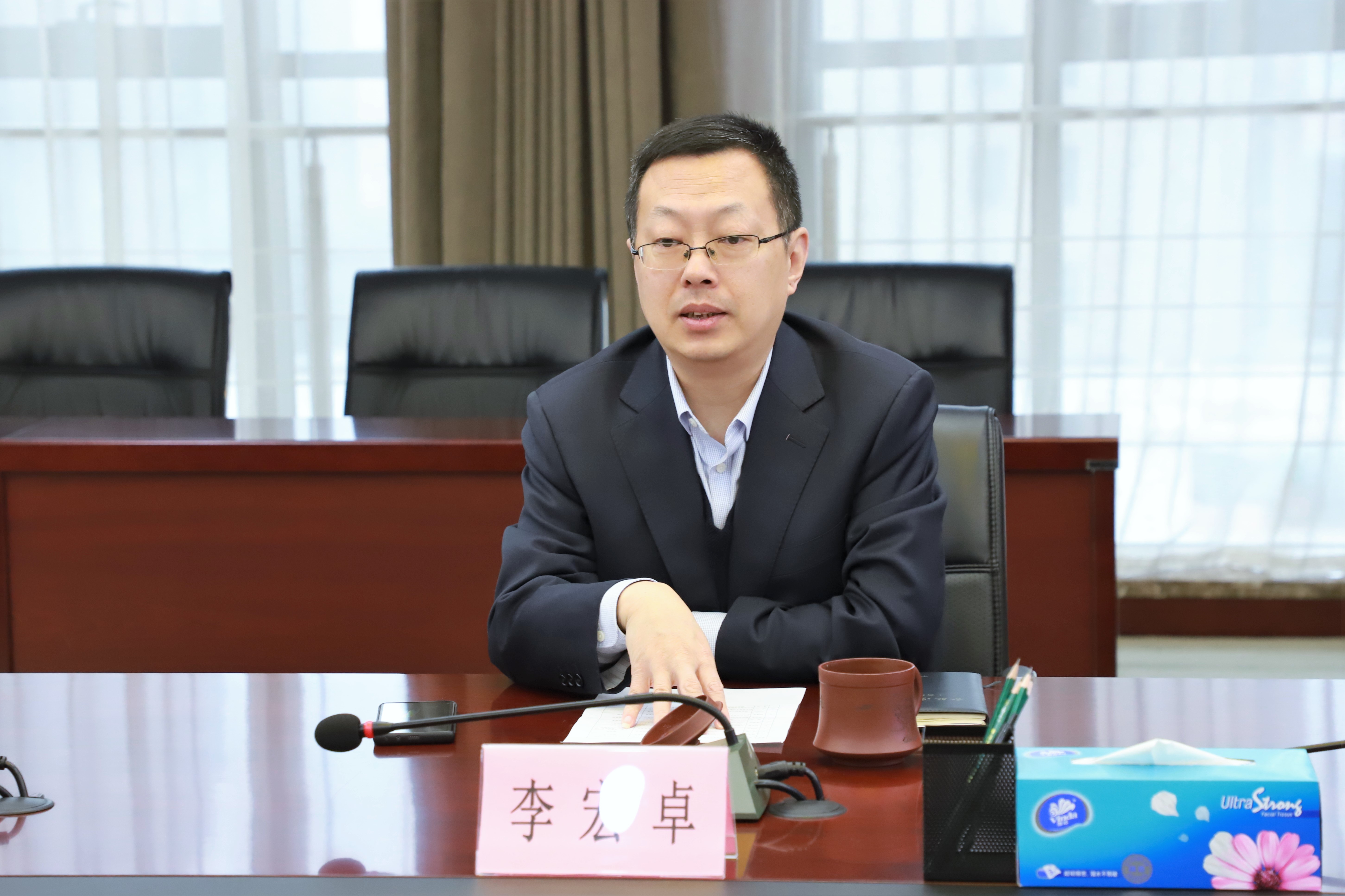尊龙时凯·(中国区)人生就是拼搏!
