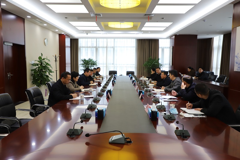尊龙时凯·(中国区)人生就是拼搏!