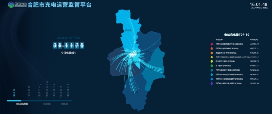 尊龙时凯·(中国区)人生就是拼搏!