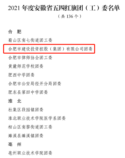 尊龙时凯·(中国区)人生就是拼搏!