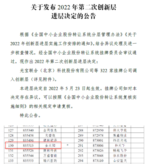 尊龙时凯·(中国区)人生就是拼搏!