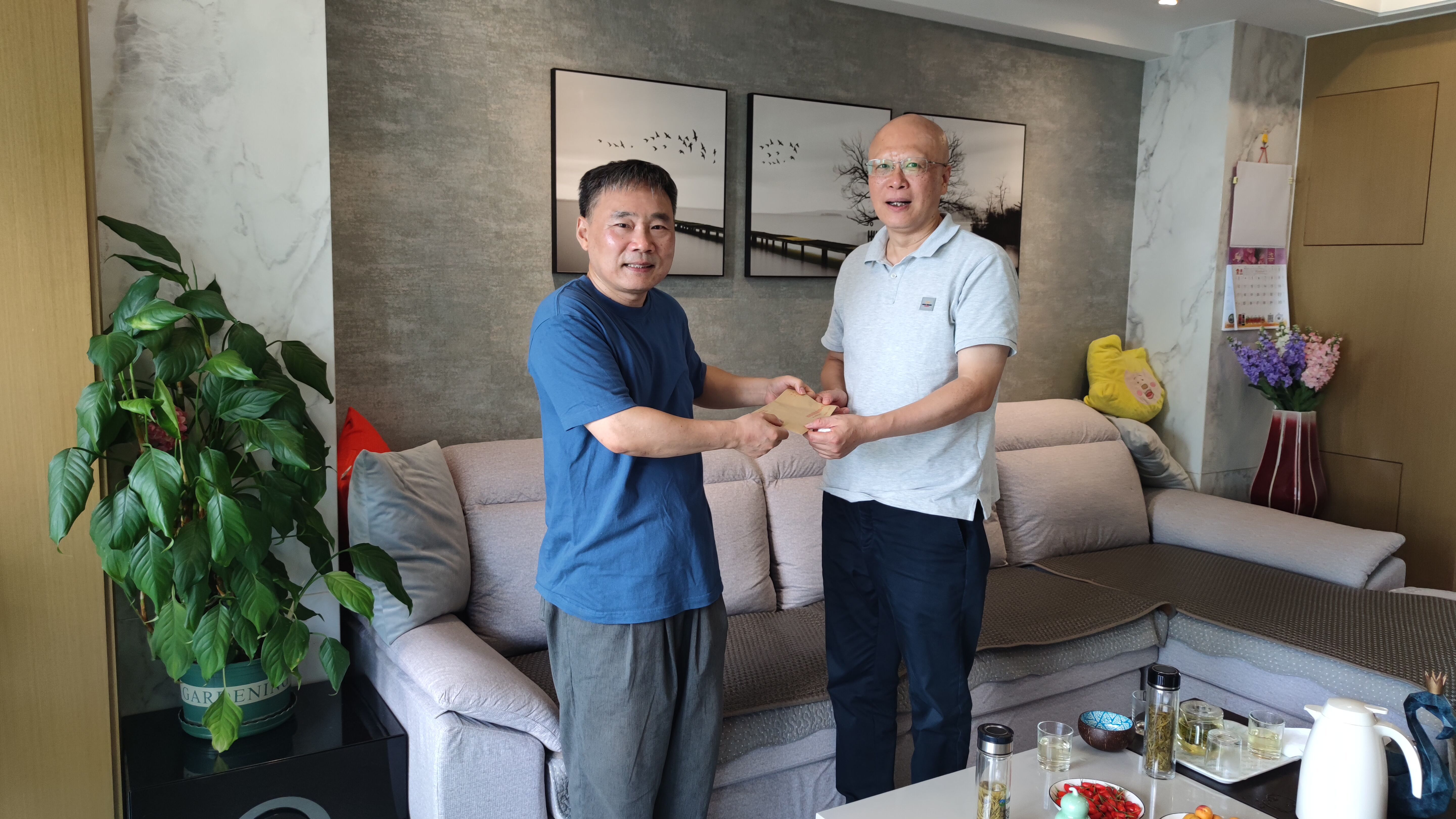尊龙时凯·(中国区)人生就是拼搏!