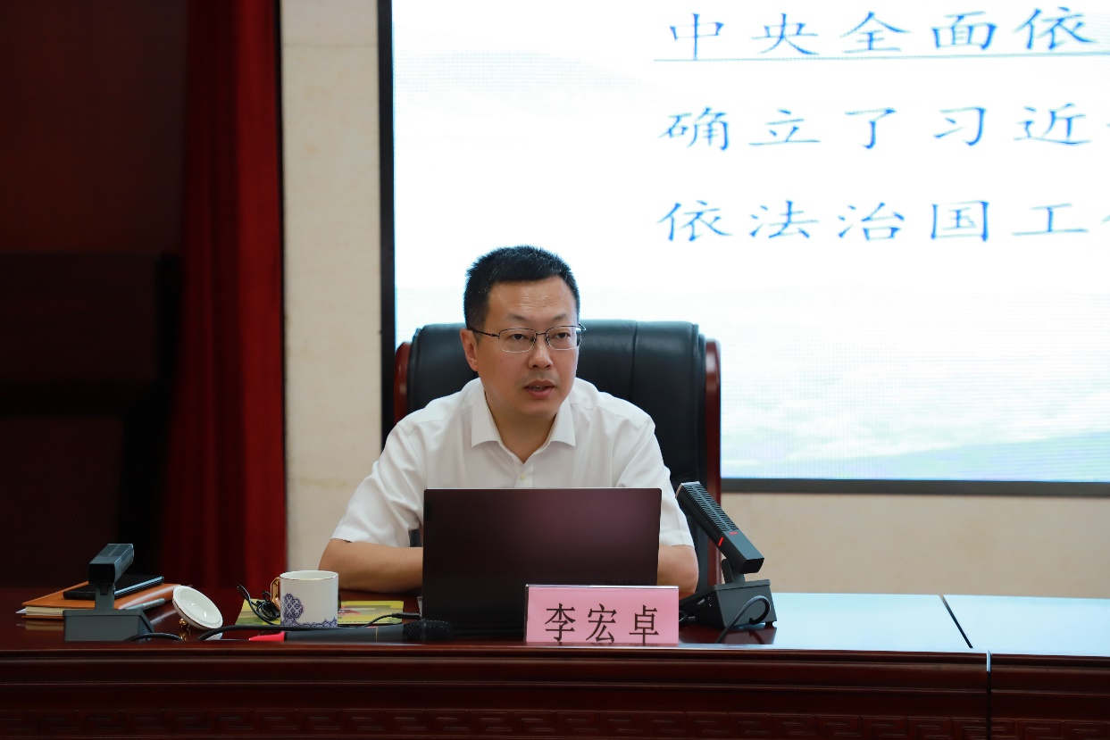 尊龙时凯·(中国区)人生就是拼搏!