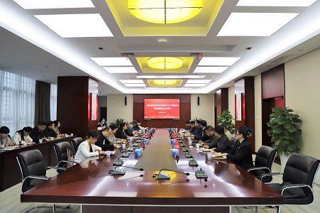 尊龙时凯·(中国区)人生就是拼搏!