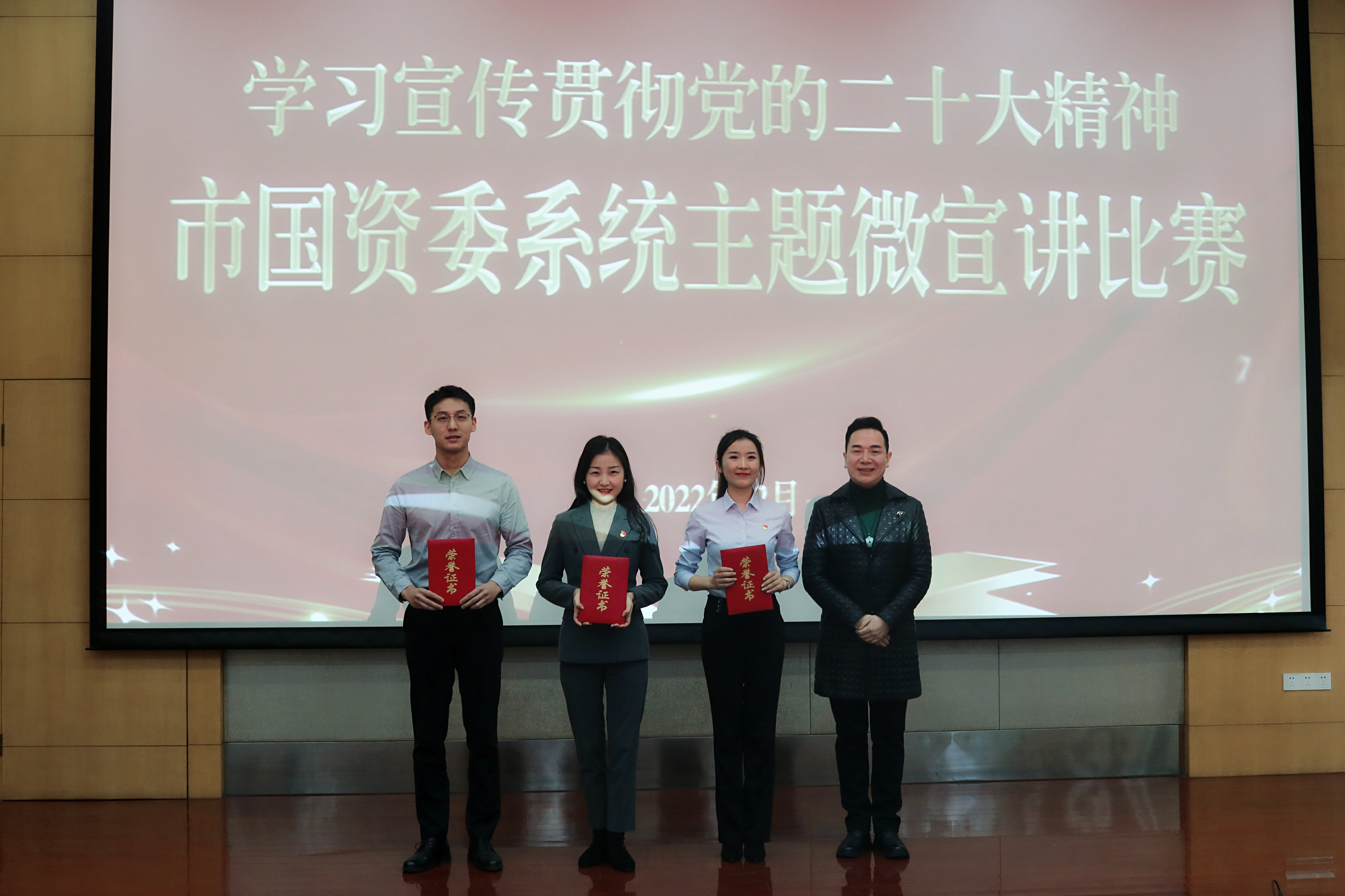 尊龙时凯·(中国区)人生就是拼搏!