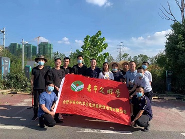 尊龙时凯·(中国区)人生就是拼搏!