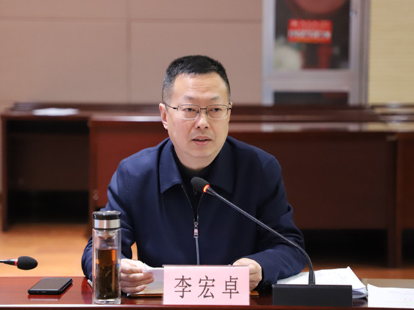尊龙时凯·(中国区)人生就是拼搏!