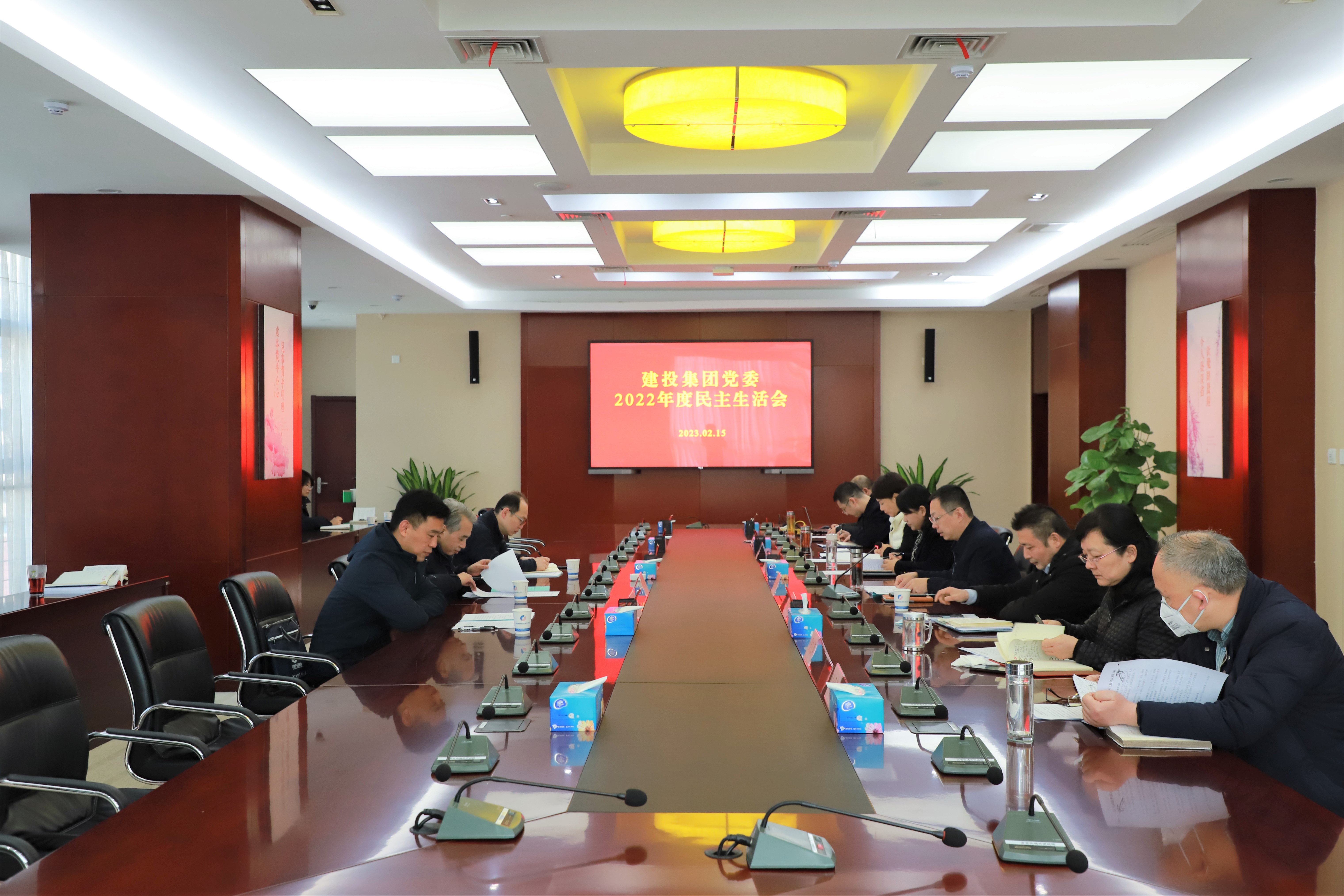 尊龙时凯·(中国区)人生就是拼搏!