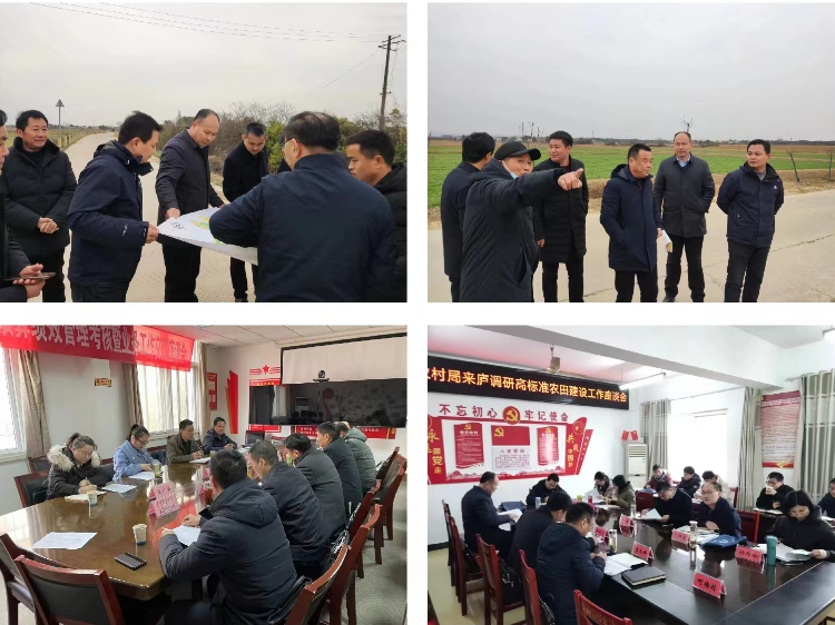 尊龙时凯·(中国区)人生就是拼搏!