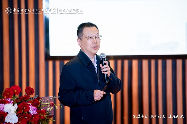 尊龙时凯·(中国区)人生就是拼搏!