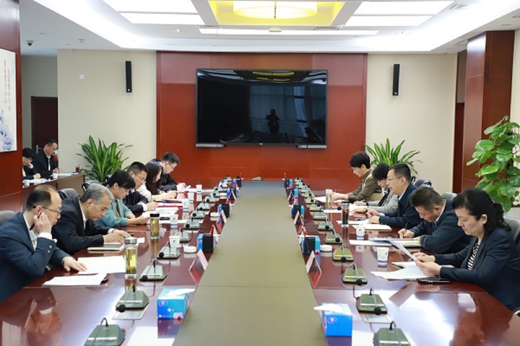 尊龙时凯·(中国区)人生就是拼搏!