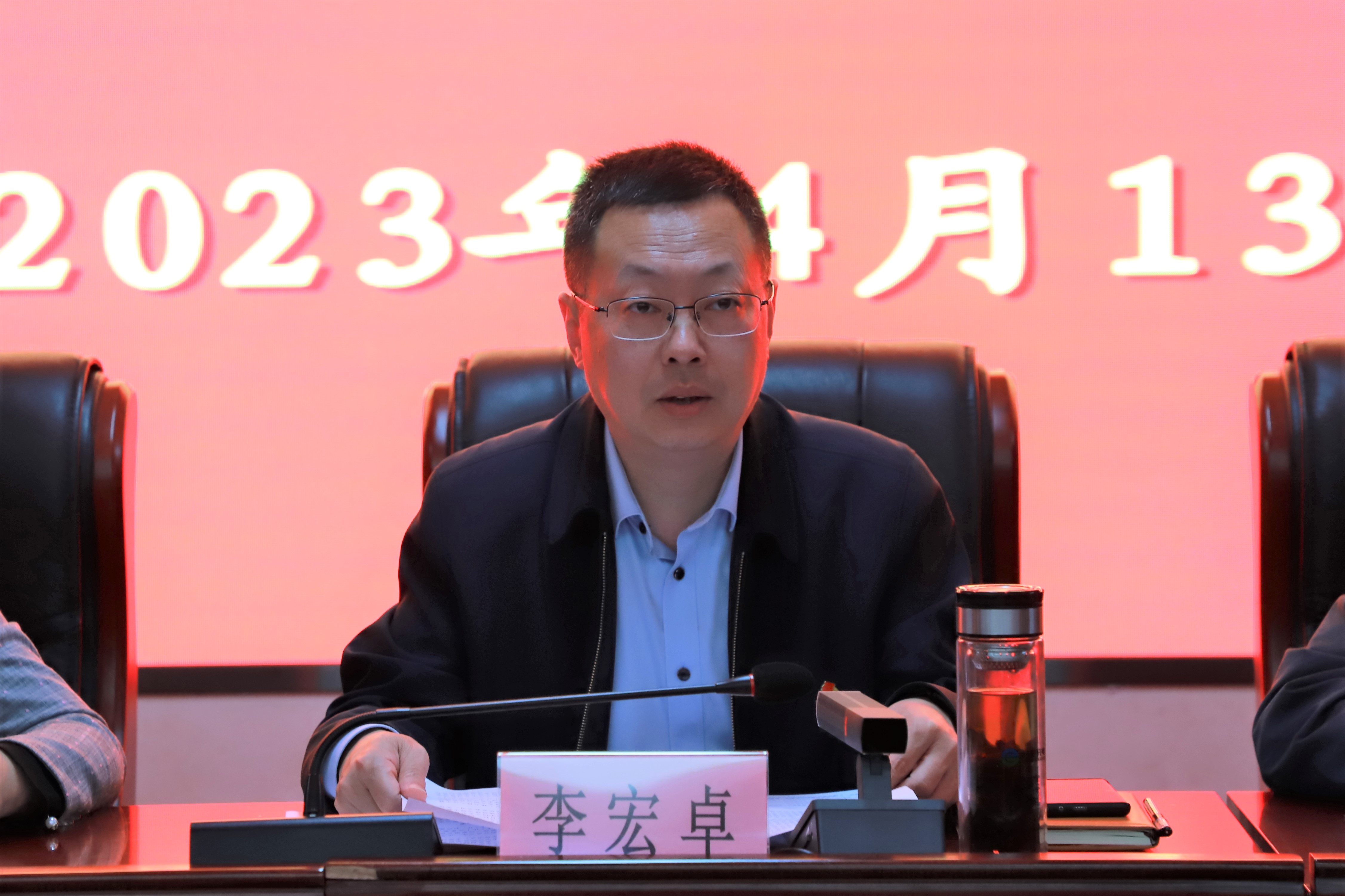 尊龙时凯·(中国区)人生就是拼搏!