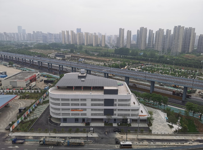 尊龙时凯·(中国区)人生就是拼搏!