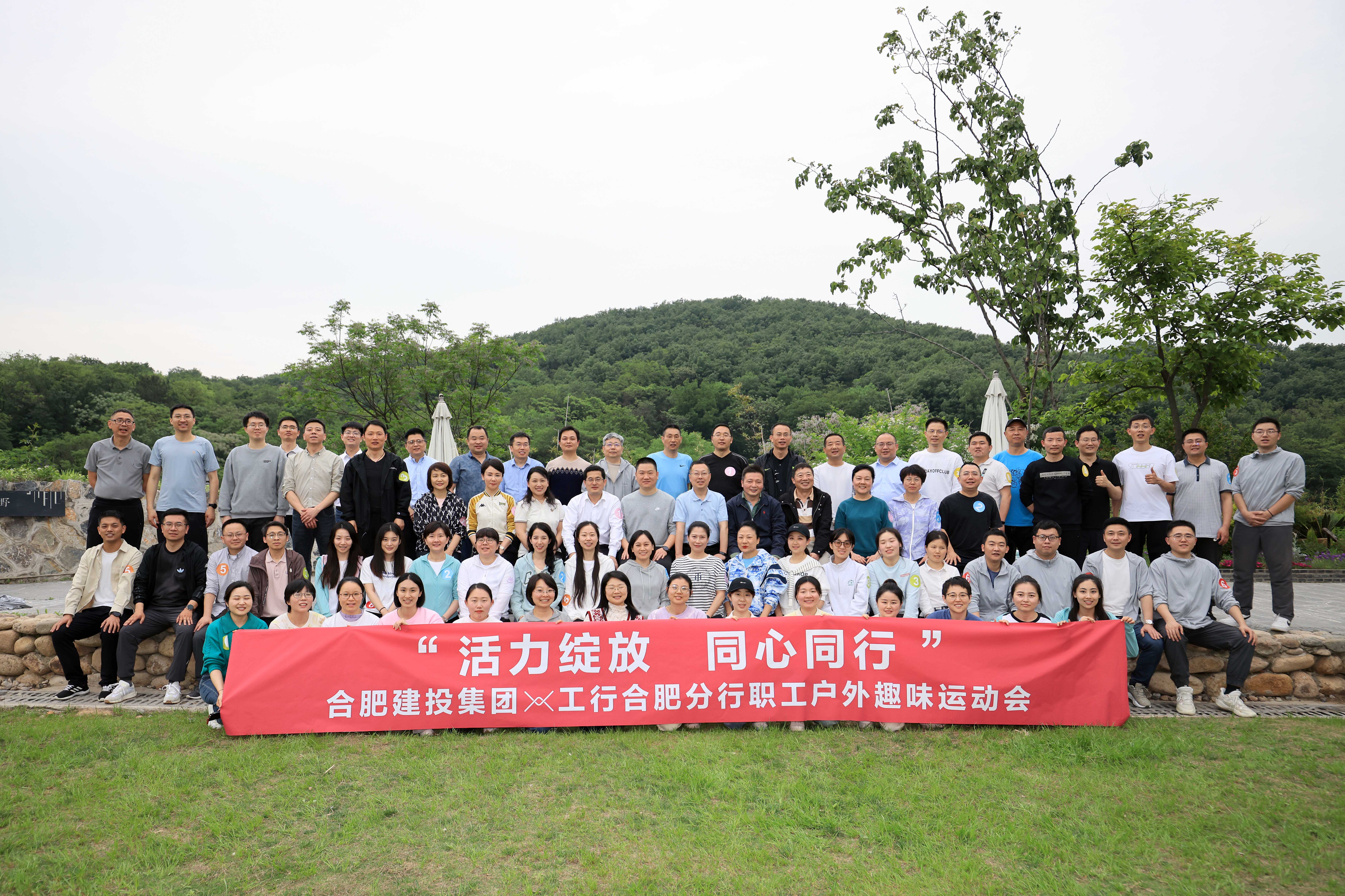 尊龙时凯·(中国区)人生就是拼搏!