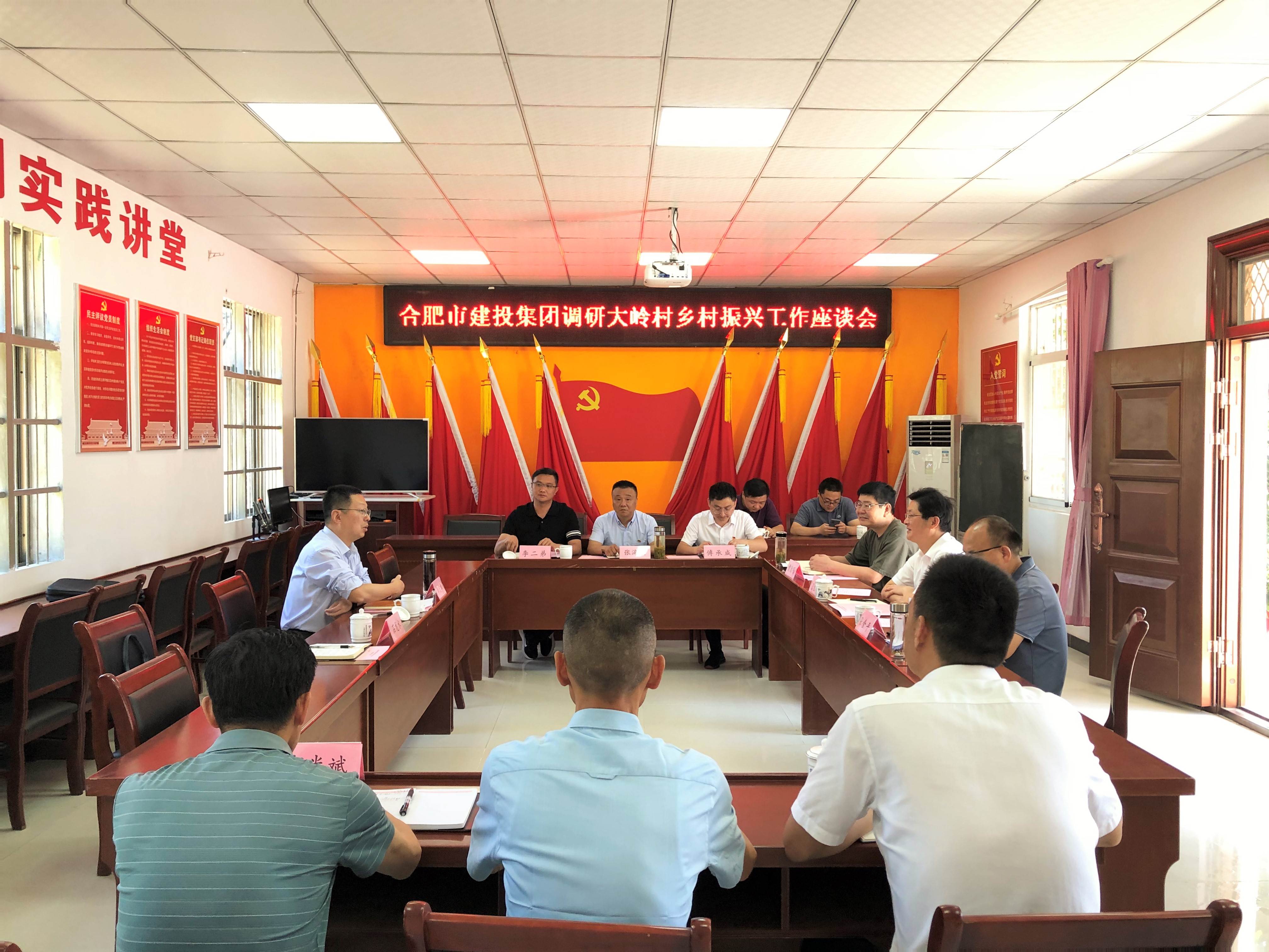 尊龙时凯·(中国区)人生就是拼搏!