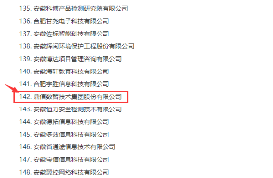 尊龙时凯·(中国区)人生就是拼搏!