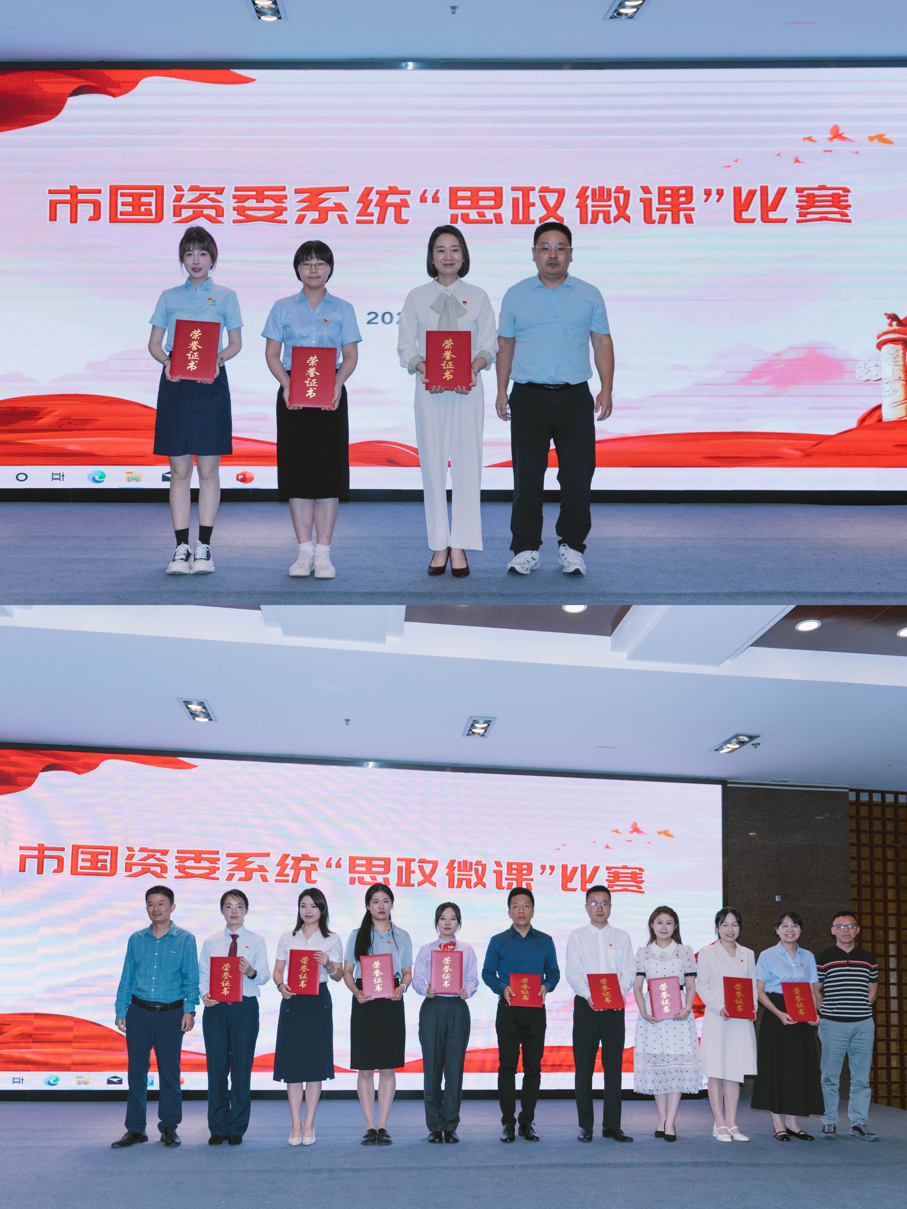 尊龙时凯·(中国区)人生就是拼搏!