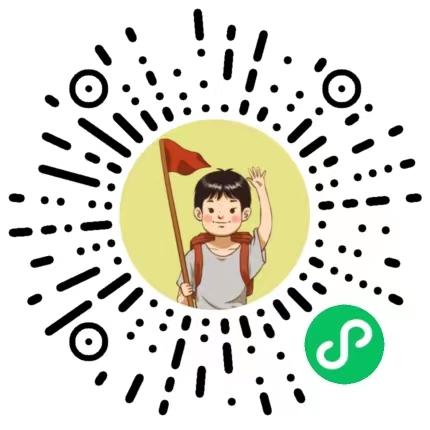 尊龙时凯·(中国区)人生就是拼搏!