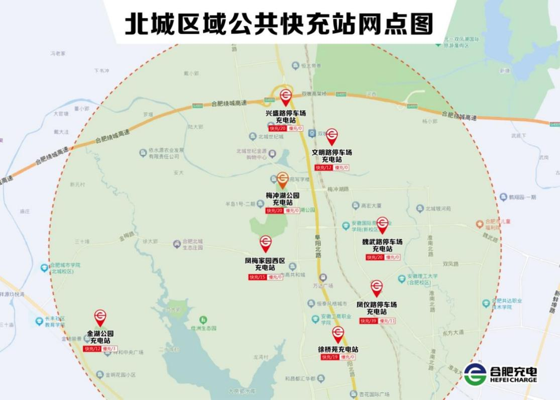 尊龙时凯·(中国区)人生就是拼搏!