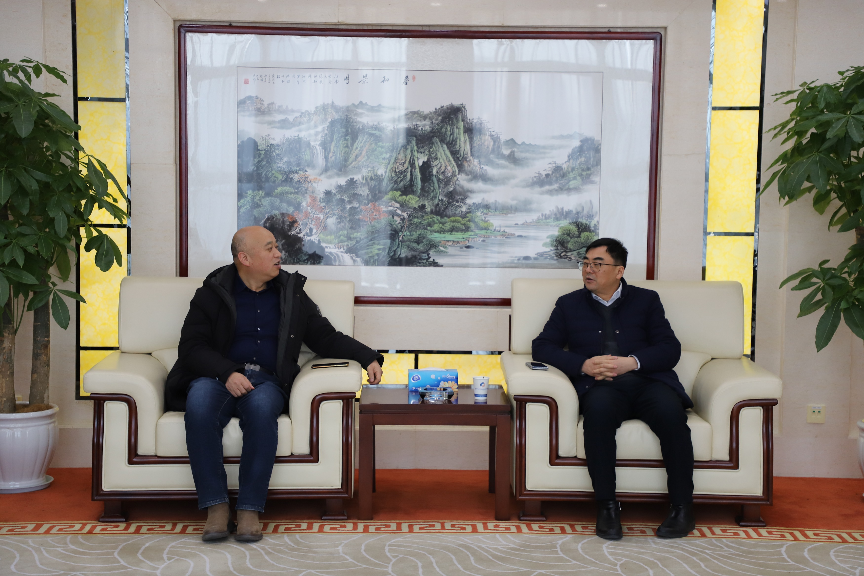 尊龙时凯·(中国区)人生就是拼搏!