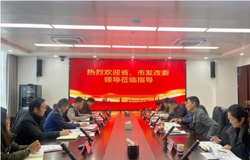 尊龙时凯·(中国区)人生就是拼搏!