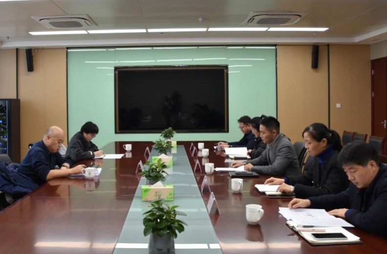 尊龙时凯·(中国区)人生就是拼搏!