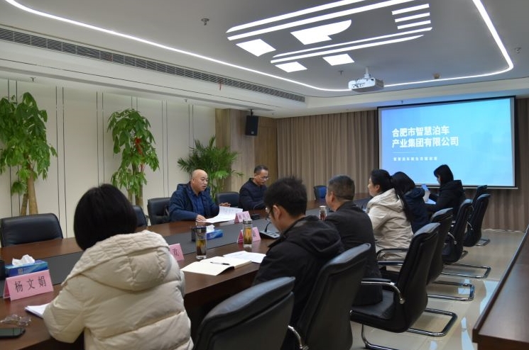 尊龙时凯·(中国区)人生就是拼搏!