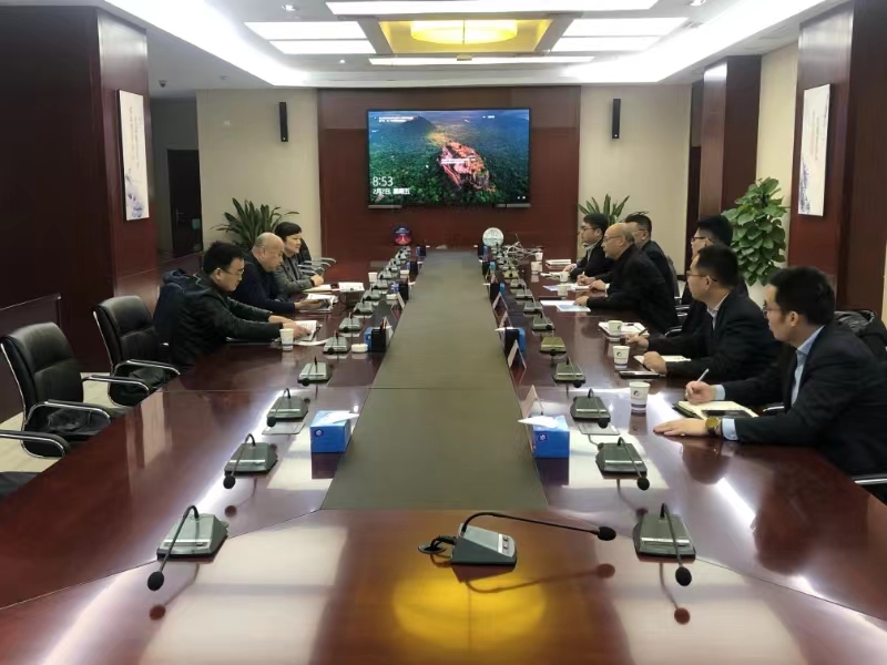 尊龙时凯·(中国区)人生就是拼搏!
