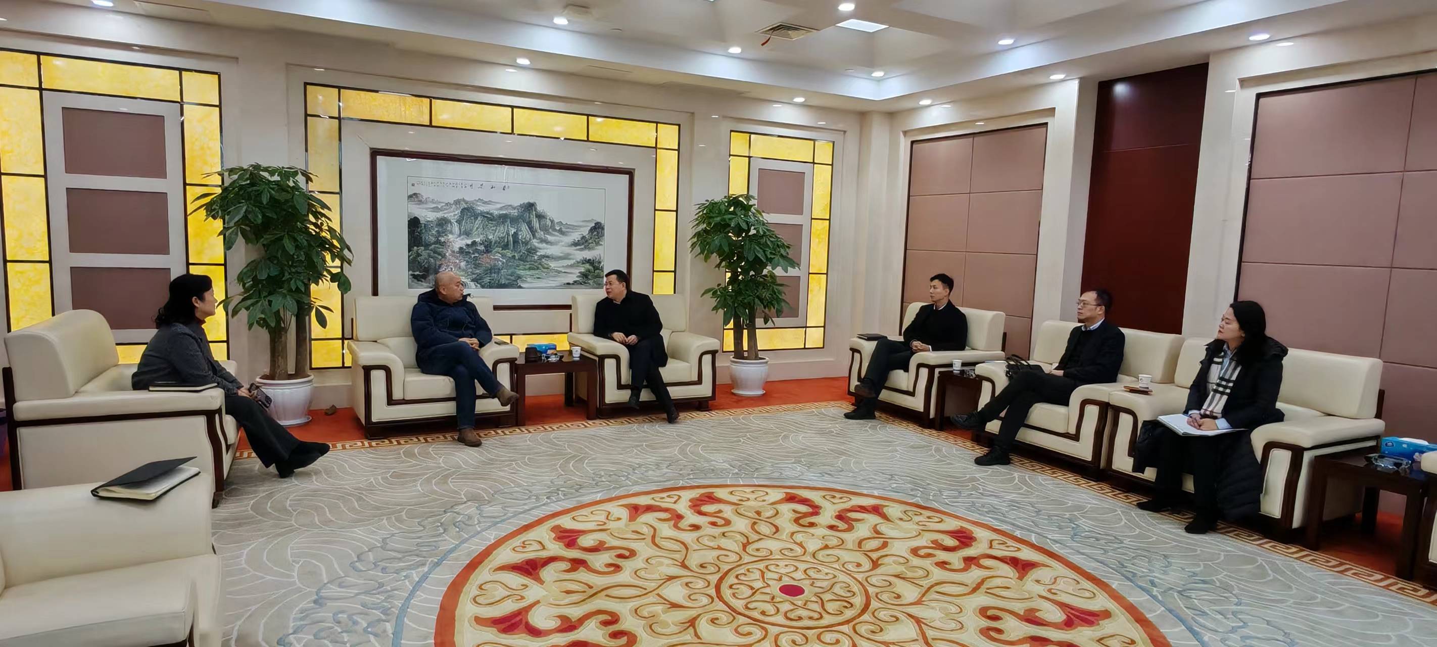 尊龙时凯·(中国区)人生就是拼搏!