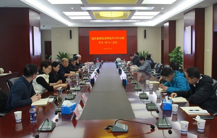 尊龙时凯·(中国区)人生就是拼搏!