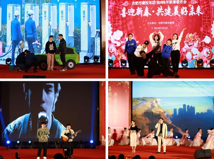 尊龙时凯·(中国区)人生就是拼搏!
